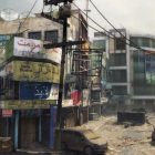 PS5: Ujawniono remake ulubionych gier na PS3, fani są podekscytowani! PS5 Remasters of Fan Favorite PS3 Action Games Leaked