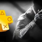 PlayStation: porty Call of Duty za 80 dolarów szokują nostalgicznych graczy. PlayStation Players Stung By $80 Price Tag For 16-Year-Old Call of Duty Ports