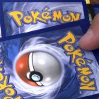 Pokémon Championship 2024: Chicago jest gospodarzem kultowego wydarzenia, fani są podekscytowani! Chicago named host for Pokémon championship event next year – NBC Chicago