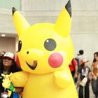 Pokémon: Chicago przygotowuje się do zorganizowania urzekających mistrzostw, łączących pasję i rywalizację. Chicago To Welcome Pokémon Fans For Epic Championship Experience