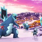 Pokémon GO: Ekscytujące wydarzenia w tym tygodniu, gracze nie mogą uwierzyć własnym oczom! Pokémon GO Events This Week: June 15-21, 2026