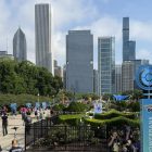 REVIEW- Pokémon GO Fest 2026: Chicago Was The Best Event Yet