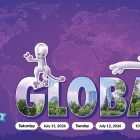 Pokémon GO Fest 2026: Światowe uroczystości, które jednoczą fanów! Pokémon GO Fest 2026 Reveals Global Community Celebrations