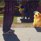 Pokémon GO: Godziny otwarcia przenoszą się na czwartek, a fani reagują! Pokemon Go