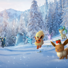Pokémon GO: Return of Spotlight Hours z podwójnymi nagrodami, fani zachwyceni! Pokemon GO