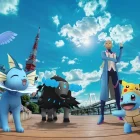 Pokémon GO: Zmiana daty Dnia Społeczności, fani zachwyceni! Pokemon GO August Community Day Date Change Explained