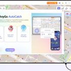 Pokémon GO: darmowe narzędzia do bezpiecznego oszukiwania w 2026 roku? Pokémon GO Fake GPS Guide (2026): Free Tools & Safe Methods