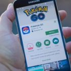 Pokémon GO: oszustwo ujawnione na rok 2026, a gracze się martwią. Pokemon Go safety