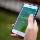 Pokémon Go Fest: Rozpoczęcie sezonu Forever Forward zadziwia fanów! Pokémon Go Fest will kick off new Forever Forward season
