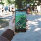 Pokémon Go: Gracze pomagają szkolić drony wojskowe, co jest nieoczekiwanym niepowodzeniem. pokemon go