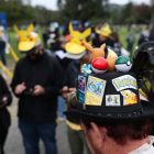 Pokémon Go: Gracze zmapowali świat, teraz drony AI szukają wskazówek. email