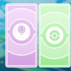 Pokémon Go: Limited Search ujawnia ekscytujące wybory 30 czerwca. Pokémon Go Choose Your Path Charged Embers Timed Research (June 30th, 2026)