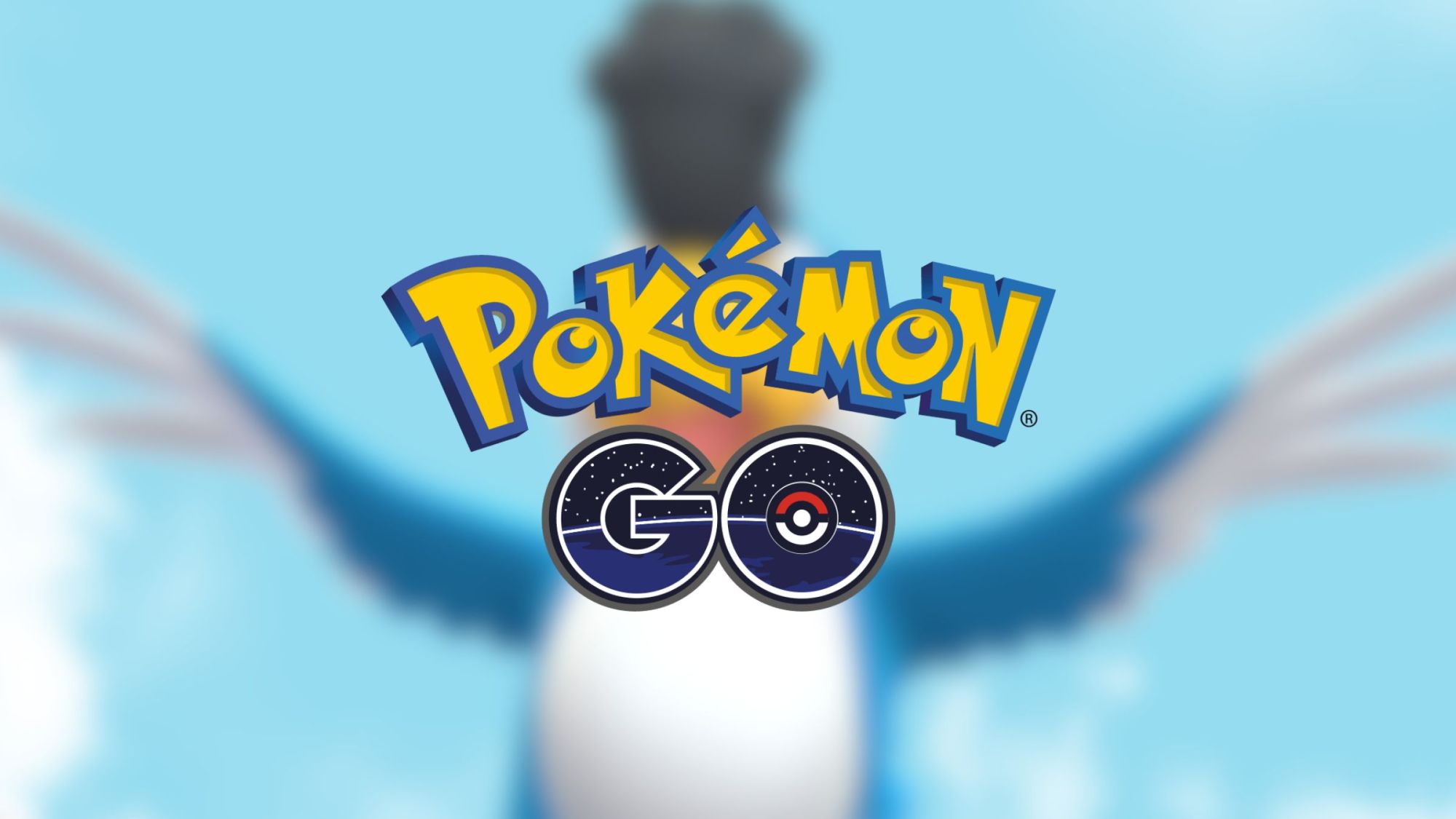 Pokemon Go Adds More Regional Variants with Next Gen 9 Debut (But It Could Be Worse)