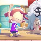 Pokémon Pokopia: Aktualizacja 1.1.0 przynosi niespodziewane ulepszenia! Pokémon Pokopia Updated To Version 1.1.0, Includes Improvements & Fixes