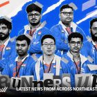 India Secures Runners-Up Spot at Pokemon UNITE Asia Tournament