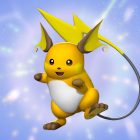 Premiera Pokémon Champions: Mobile w tym miesiącu ze świąteczną niespodzianką! Pokémon Champions Launches On Mobile This Month, With A Special Distribution To Celebrate