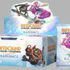Riot Games ujawnia nowe mapy do Riftbound: Radiance i emocje rosną! Riot Games Previews New Cards for Upcoming Riftbound: Radiance Set
