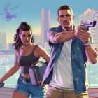 Samotny deweloper tworzy swoją wersję GTA 6 ze sztuczną inteligencją, sfrustrowany oczekiwaniem ze strony Rockstar. Solo dev tries to make his own GTA 6 with AI, as he got tired of waiting for Rockstar