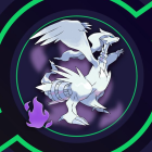 Shadow Reshiram w Pokémon GO: Meta Analysis, czy warto budować? Shadow Reshiram in Pokémon GO Meta Analysis: Is It Worth Buidling?