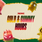 Sprite Power Hour w Fortnite: ujawniono datę, gracze nie mogą się doczekać! When is the next Sprite Power Hour in Fortnite? Date and timings