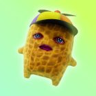 Sprites Fortnite: odkryj wszystkie typy i sekrety ich użycia! Fortnite Sprites explained: All Sprites and how to use and extract them
