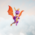 Spyro powraca: zespół pokonuje poważne wyzwania, aby go ożywić. Spyro is back with a new game, but the team bringing him to life had to overcome a near‑collapse to finish the project