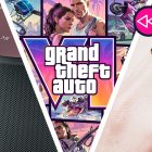 Technika w tym tygodniu: GTA 6 w przedsprzedaży i kontrastująca opinia na temat Oura Ring 5. ICYMI: the 7 biggest tech stories of the week, from GTA 6 pre-orders to our Oura Ring 5 review
