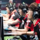 USA Esports: Ujawniono skład na Puchar Narodów, napięcia między gwiazdami. USA Esports announces roster for Nations Cup featuring top players