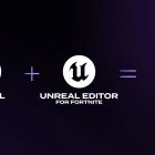 Unreal Engine 6: Rewolucja dzięki generatywnej AI i Fortnite na czele. Unreal Engine 6 is all about Generative AI, Fortnite and the Verse