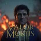 Valor Mortis: Możliwe opóźnienie po wydaniu GTA 6, martwili się gracze. Valor Mortis may see delay after GTA 6 release date causes September game logjam