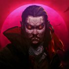 Vampire Survivors: Crossover z Fortnite zagrożony po użyciu sztucznej inteligencji. Vampire Survivors Studio Suggests It May Scrap Fortnite Crossover After Epic Games Confirms Generative AI Usage