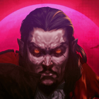 Vampire Survivors: Twórcy rozważają współpracę z Fortnite po zapowiedziach AI. Vampire Survivors dev 'reviewing' Fortnite collab after AI news