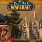 WoW Classic: Blizzard ogłasza koniec Sezonu Odkryć, rozczarowując graczy. Blizzard Shuts Down WoW Classic Season Of Discovery Fresh Dreams