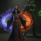 WoW Hotfixes June 17, 2026: Mage, DH, Classic Fixes