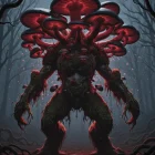 WoW Midnight Patch 12.0.7 Revelations Lands June 16