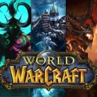 AI-Powered WoW Revives the Dream of a Single-Player MMO
