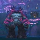 World of Warcraft: Midnight - Revelations Has Officially Launched