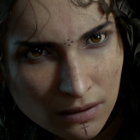 Zdaniem twórcy A Plague Tale, GTA 6: kolosalne wyzwanie dla studia. GTA 6 Is “The Ogre” Every Studio Has to Plan Around, A Plague Tale Developer Says