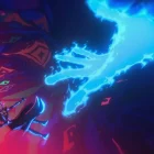 Zestawy wydarzeń League of Legends: Powrót NA ekscytują fanów! League of Legends NA Community Event Kits are Back!