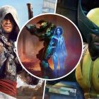 7 Games Launching This Year That Will Have A Physical Disc, Unlike GTA 6