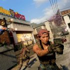 Activision Making Changes To Black Ops 7 Multiplayer Matchmaking