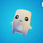 Air Sprite w Fortnite: ujawniono datę premiery, gracze nie mogą się doczekać! Air Sprite in Fortnite: Release date and more details