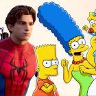 Aktualizacja Fortnite 30 lipca: nowe skórki Spider-Mana i mapa Simpsonów! Fortnite July 30 Update: Simpsons Map, Spider-Man Skins and More