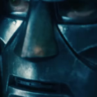 Avengers: Doomsday eksploduje 500 milionami wyświetleń w ciągu 24 godzin: Spider-Man pozostaje królem. Avengers: Doomsday Trailer Hits 500 Million Views In 24 Hours: Only Spider-Man Is Bigger