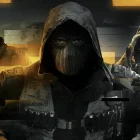 Black Ops PS5: 15-letnia luka w zabezpieczeniach, która jest nadal aktywna, może zszokować graczy. Call of Duty: Black Ops 6 Multiplayer Review - IGN