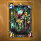 BlizzCon 2026: Odkryj pakiet Hearthstone i przygotuj się na wydarzenie! Celebrate BlizzCon® 2026 with the Hearthstone BlizzCon Bundle!