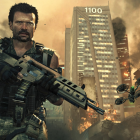 Call of Duty: Black Ops 1 i 2 pojawią się w trybie crossplay na PS4/PS5, fani są zachwyceni! Call of Duty: Black Ops II