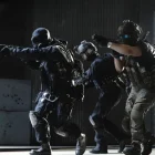 Call of Duty: Infinity Ward ujawnia nowy tryb Kill Block, który dzieli! Infinity Ward Details New Kill Block Multiplayer Mode For Call Of Duty: Modern Warfare 4