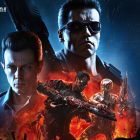 Call of Duty: Mobile: The Terminator pojawia się w sezonie 7, gracze są podekscytowani! Call of Duty: Mobile Brings The Terminator In For Season 7