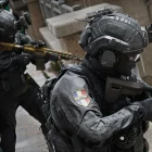 Call of Duty: Modern Warfare 4: Ekskluzywna wersja beta przed premierą, oczekiwania rosną! Gamers will get the opportunity to play Call of Duty: Modern Warfare 4 before its release